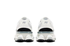 New Balance 9060 Grey Jet Black