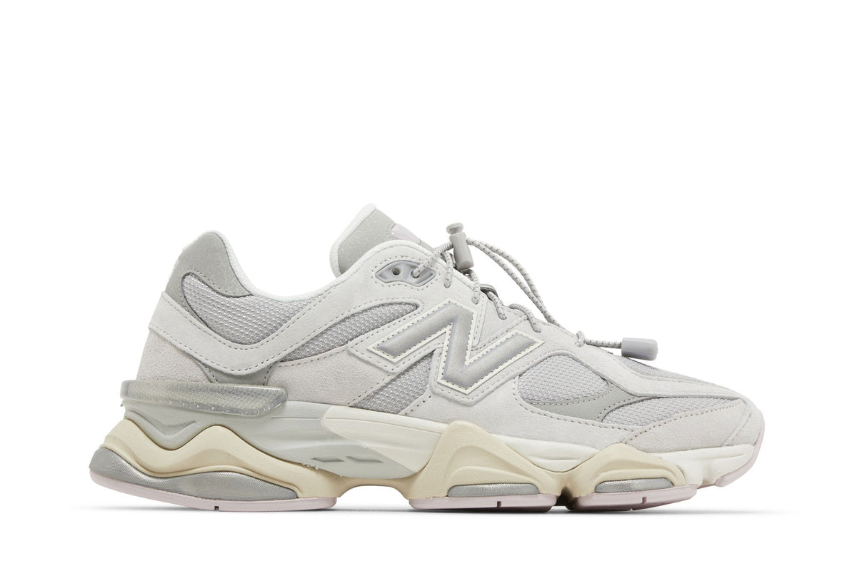 New Balance 9060 Grey Matter