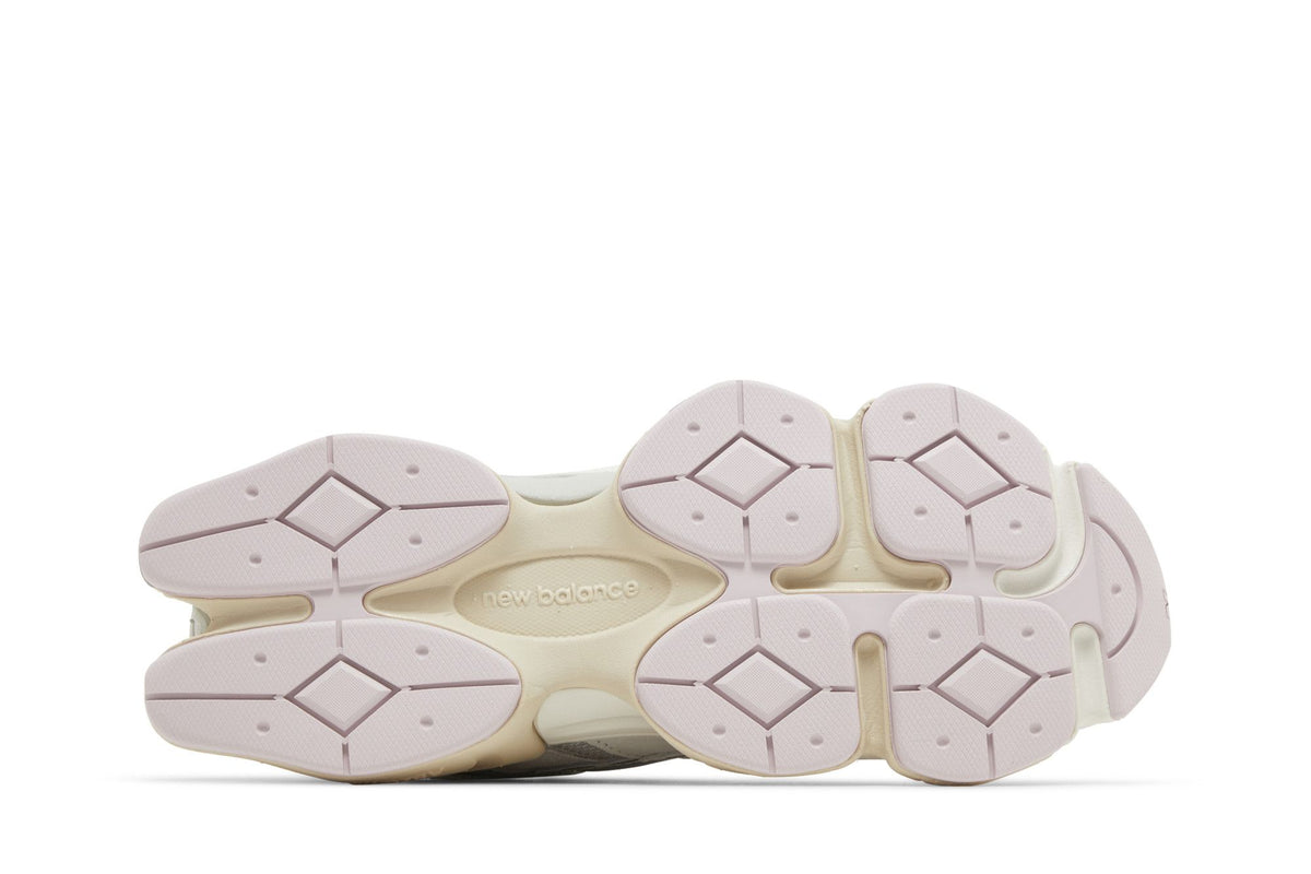 New Balance 9060 Grey Matter