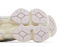 New Balance 9060 Grey Matter