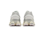 New Balance 9060 Grey Matter