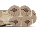 New Balance 9060 Grey Matter Timberwolf