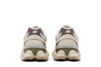 New Balance 9060 Grey Matter Timberwolf