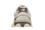 New Balance 9060 Grey Matter Timberwolf