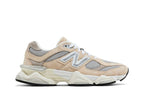 New Balance 9060 Incense Raincloud Arid Stone
