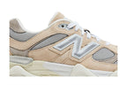 New Balance 9060 Incense Raincloud Arid Stone