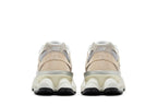 New Balance 9060 Incense Raincloud Arid Stone