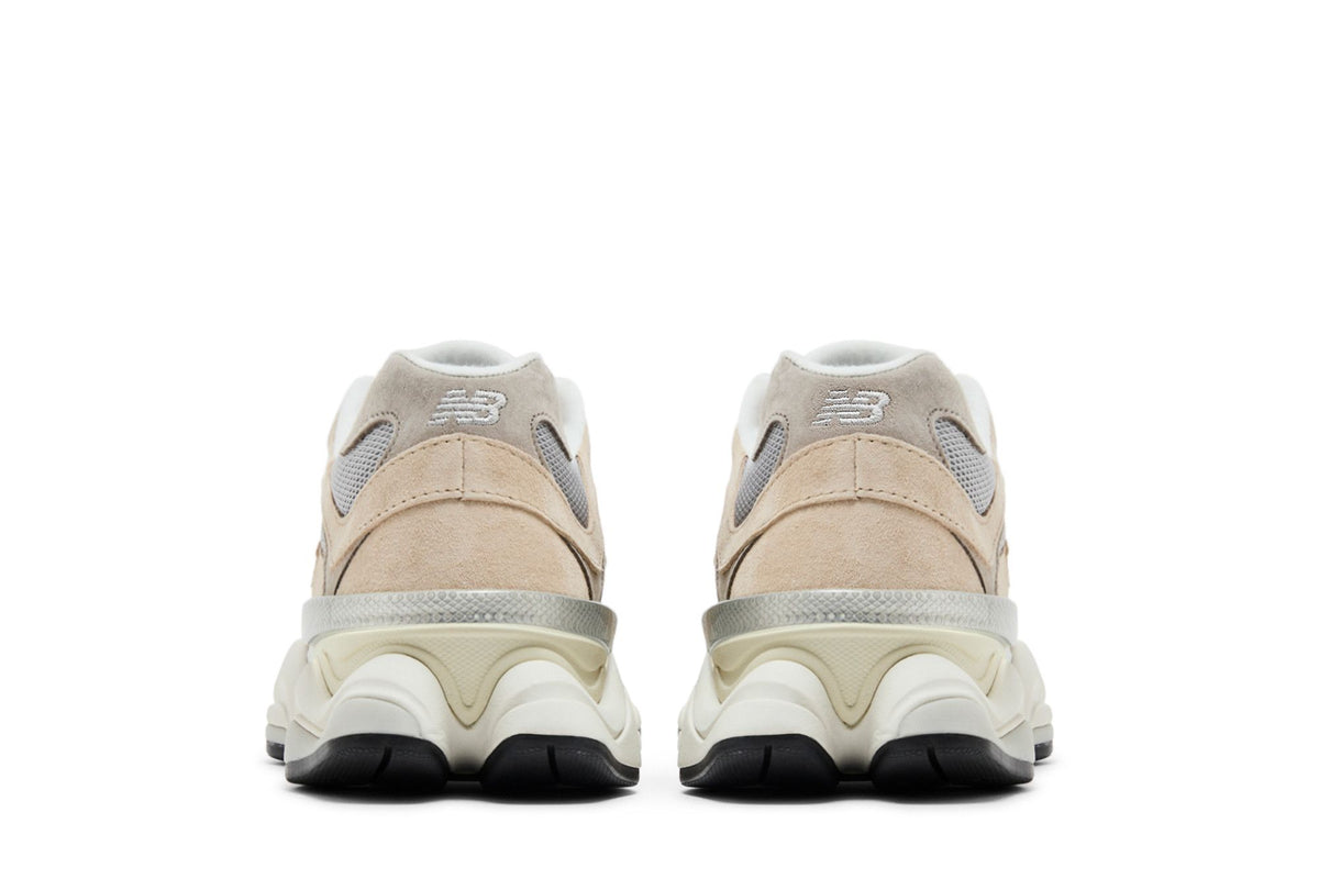 New Balance 9060 Incense Raincloud Arid Stone