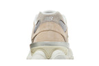 New Balance 9060 Incense Raincloud Arid Stone