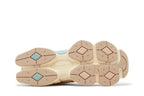New Balance 9060 Ivory Cream