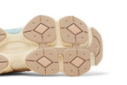 New Balance 9060 Ivory Cream