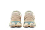 New Balance 9060 Ivory Cream