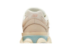 New Balance 9060 Ivory Cream