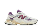New Balance 9060 Magenta