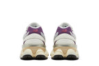 New Balance 9060 Magenta