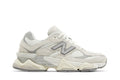 New Balance 9060 Moonbeam Sea Salt