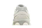 New Balance 9060 Moonbeam Sea Salt