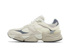 New Balance 9060 Moonrock Linen