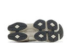 New Balance 9060 Moonrock Linen