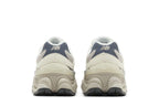 New Balance 9060 Moonrock Linen