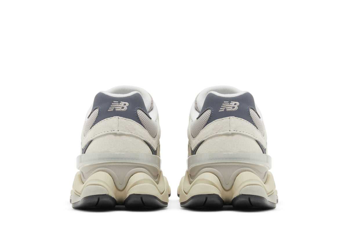 New Balance 9060 Moonrock Linen