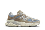 New Balance 9060 Mushroom