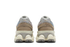 New Balance 9060 Mushroom