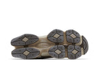 New Balance 9060 Mushroom Brown