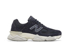 New Balance 9060 Navy