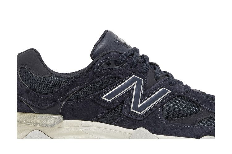 New Balance 9060 Navy
