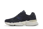 New Balance 9060 Navy