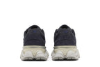 New Balance 9060 Navy