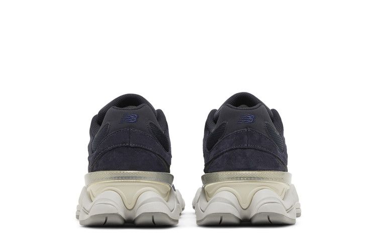 New Balance 9060 Navy