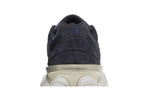 New Balance 9060 Navy