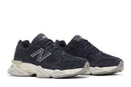 New Balance 9060 Navy