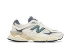 New Balance 9060 New Spruce
