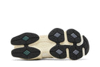 New Balance 9060 New Spruce