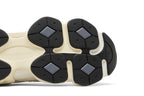 New Balance 9060 New Spruce