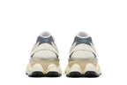 New Balance 9060 New Spruce