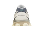 New Balance 9060 New Spruce