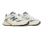 New Balance 9060 New Spruce