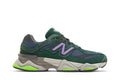 New Balance 9060 Nightwatch