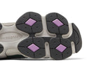 New Balance 9060 Nightwatch