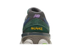 New Balance 9060 Nightwatch