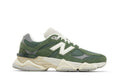 New Balance 9060 Nori