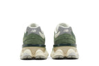 New Balance 9060 Nori