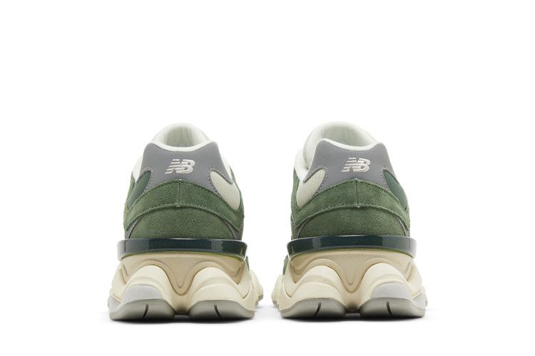New Balance 9060 Nori