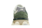 New Balance 9060 Nori
