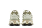 New Balance 9060 Olivine