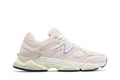 New Balance 9060 Pink Haze